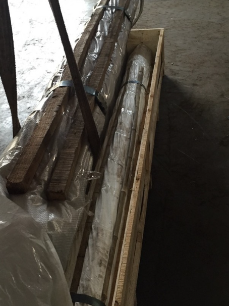 新密40CrNi2Mo合金结构钢
